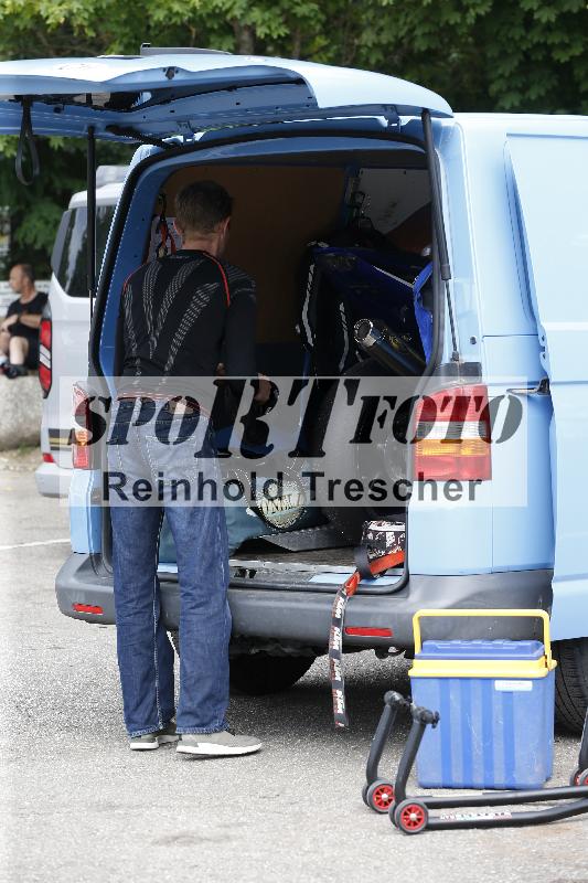 /19 06.06.2026  TZ Motorsport ADR/Impressionen
